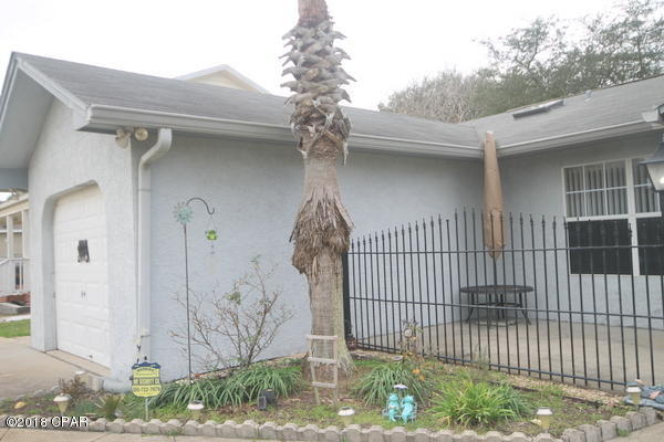 116 Cobb Road Panama City Beach, FL 32413 - Photo 70 of 84 Gallery Image 70