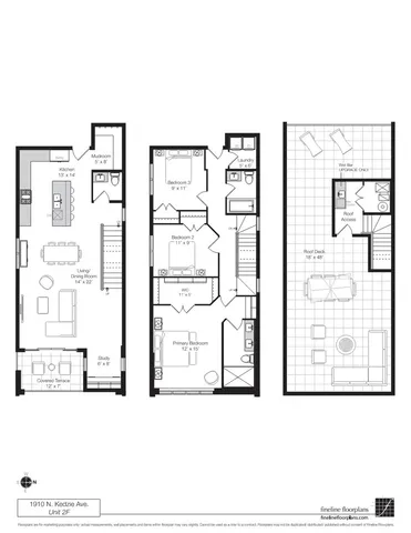 a black and white photo of a living room