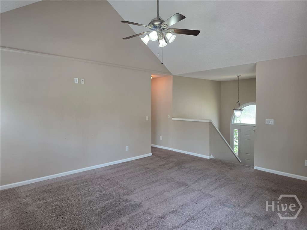 301 Aspen Rincon, GA 31326 - Photo 4 of 28