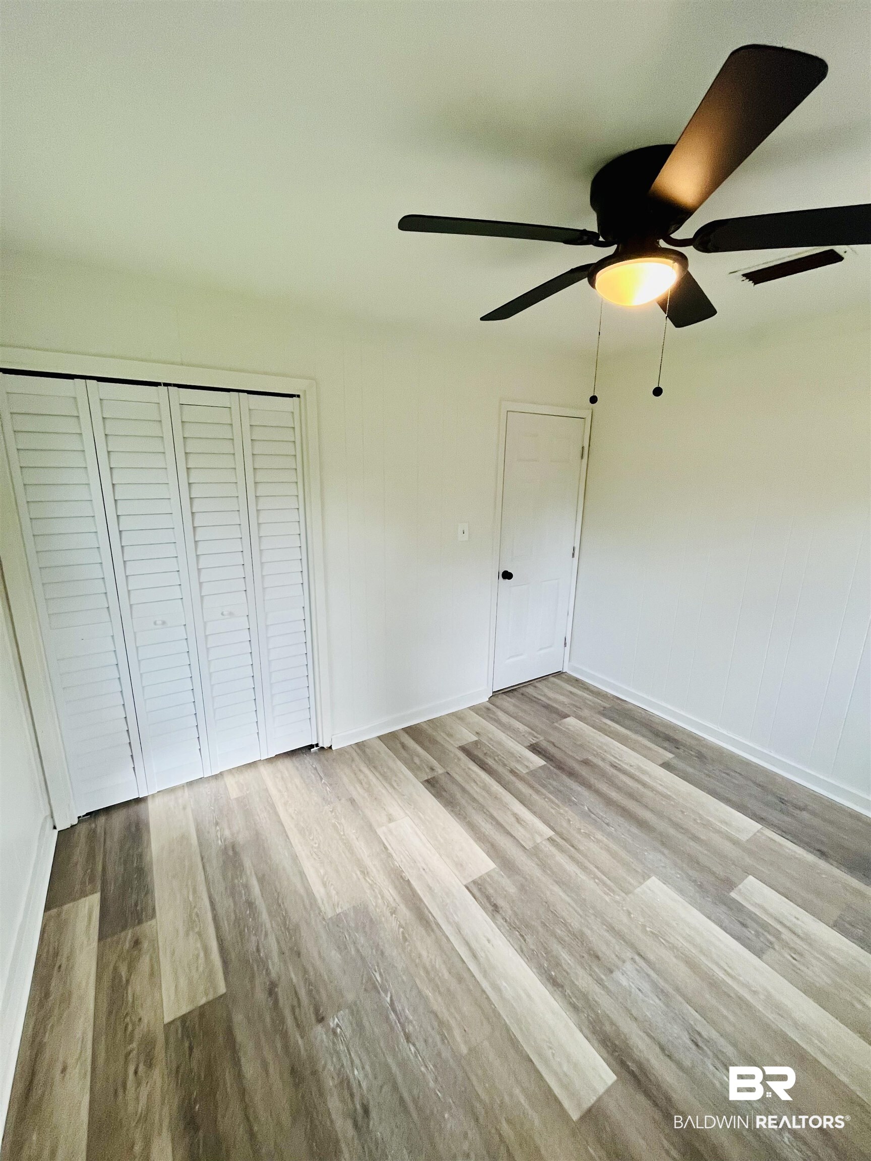 18855 Crocker Lane Foley, AL 36535 - Photo 15 of 25