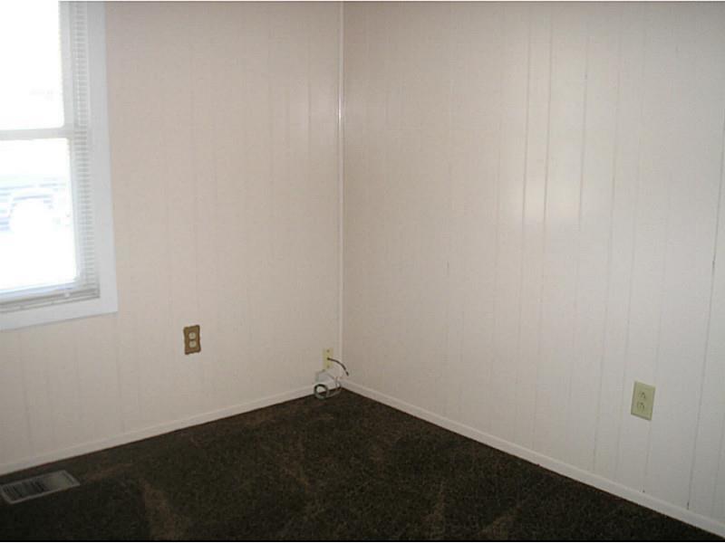 1337 Rutland Avenue Springfield, OH 45505 - Photo 13 of 22