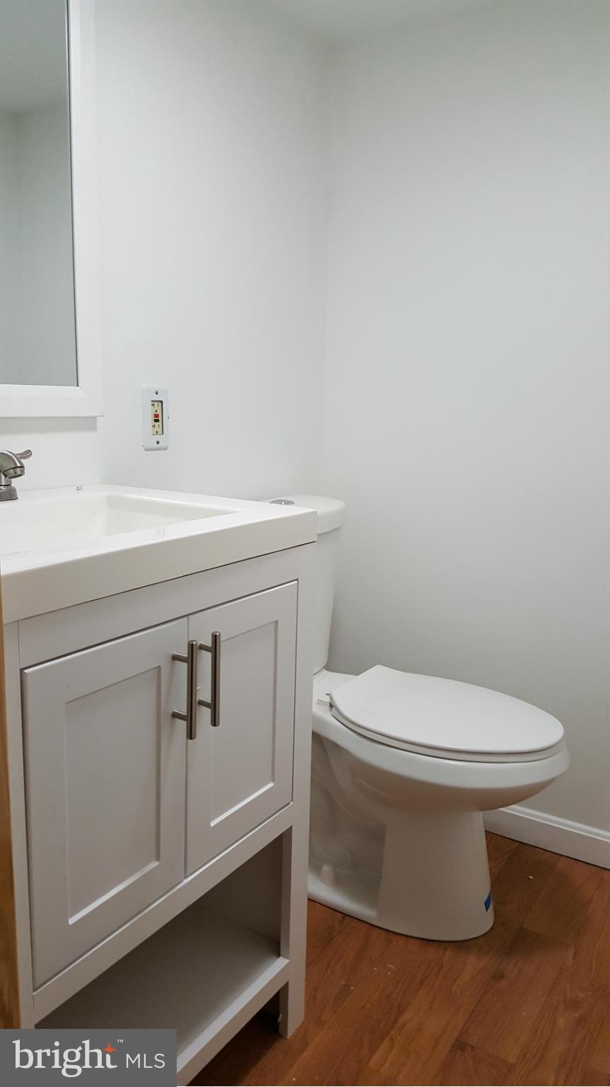 2126 Northland Road Baltimore, MD 21207 - Photo 12 of 26 Bath