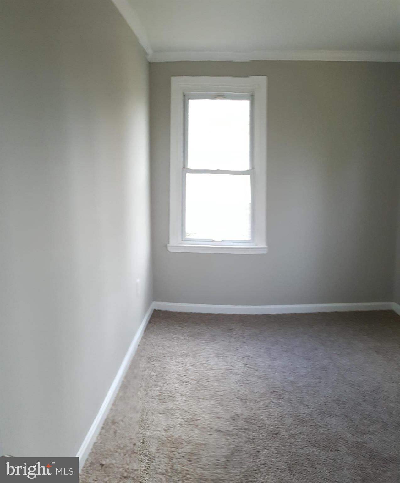 2126 Northland Road Baltimore, MD 21207 - Photo 13 of 26 Bedroom