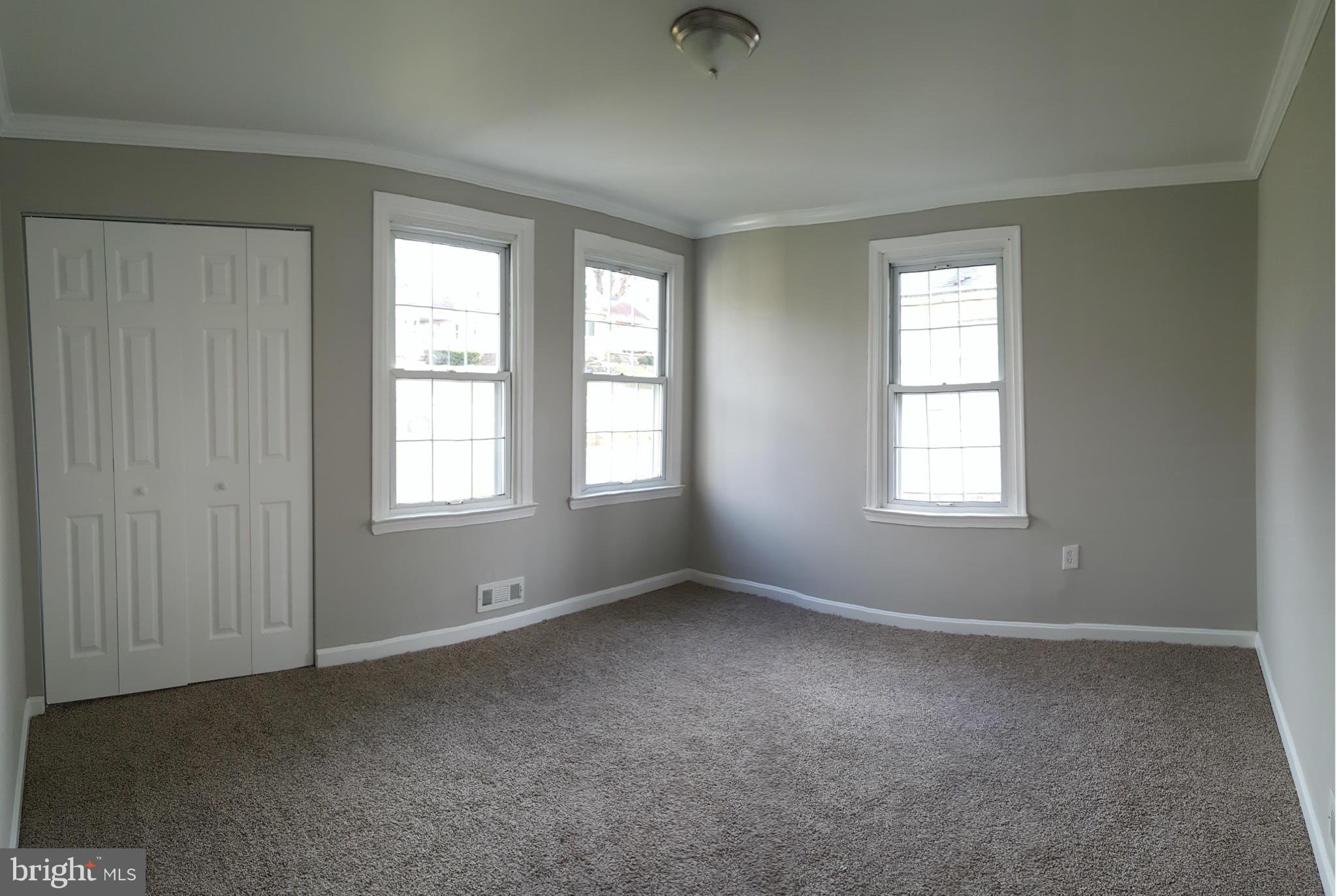 2126 Northland Road Baltimore, MD 21207 - Photo 20 of 26 Bedroom