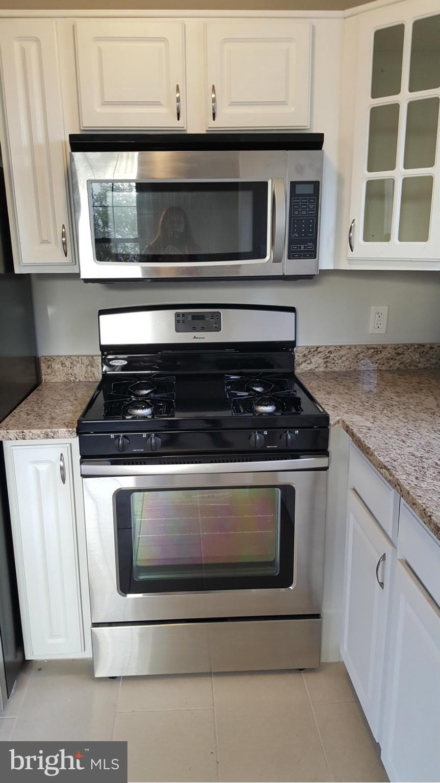2126 Northland Road Baltimore, MD 21207 - Photo 24 of 26 Kitchen