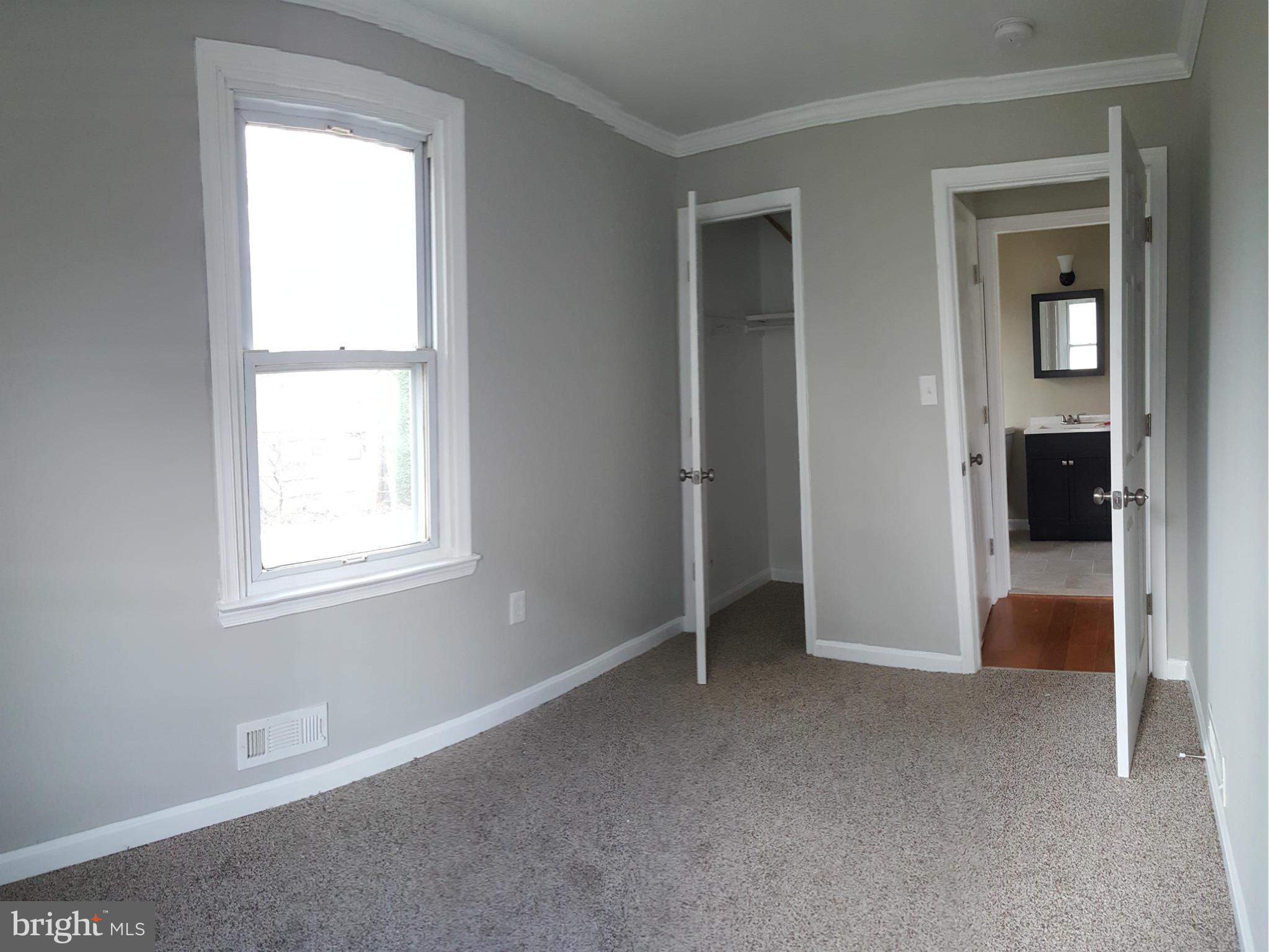 2126 Northland Road Baltimore, MD 21207 - Photo 9 of 26 Bedroom