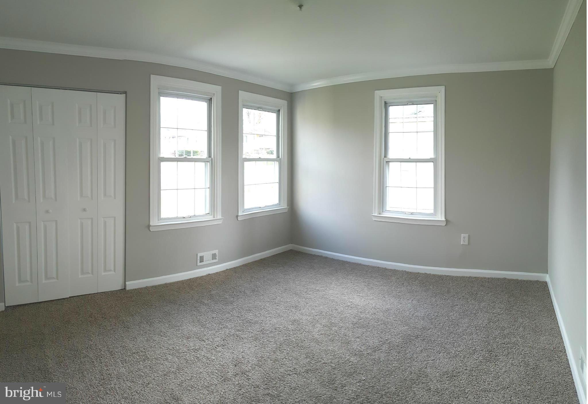 2126 Northland Road Baltimore, MD 21207 - Photo 10 of 26 Bedroom