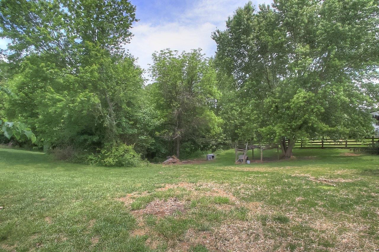 740 Hopkins Cemetery Road Lily, KY 40740 - Photo 26 of 29 Photo 26
