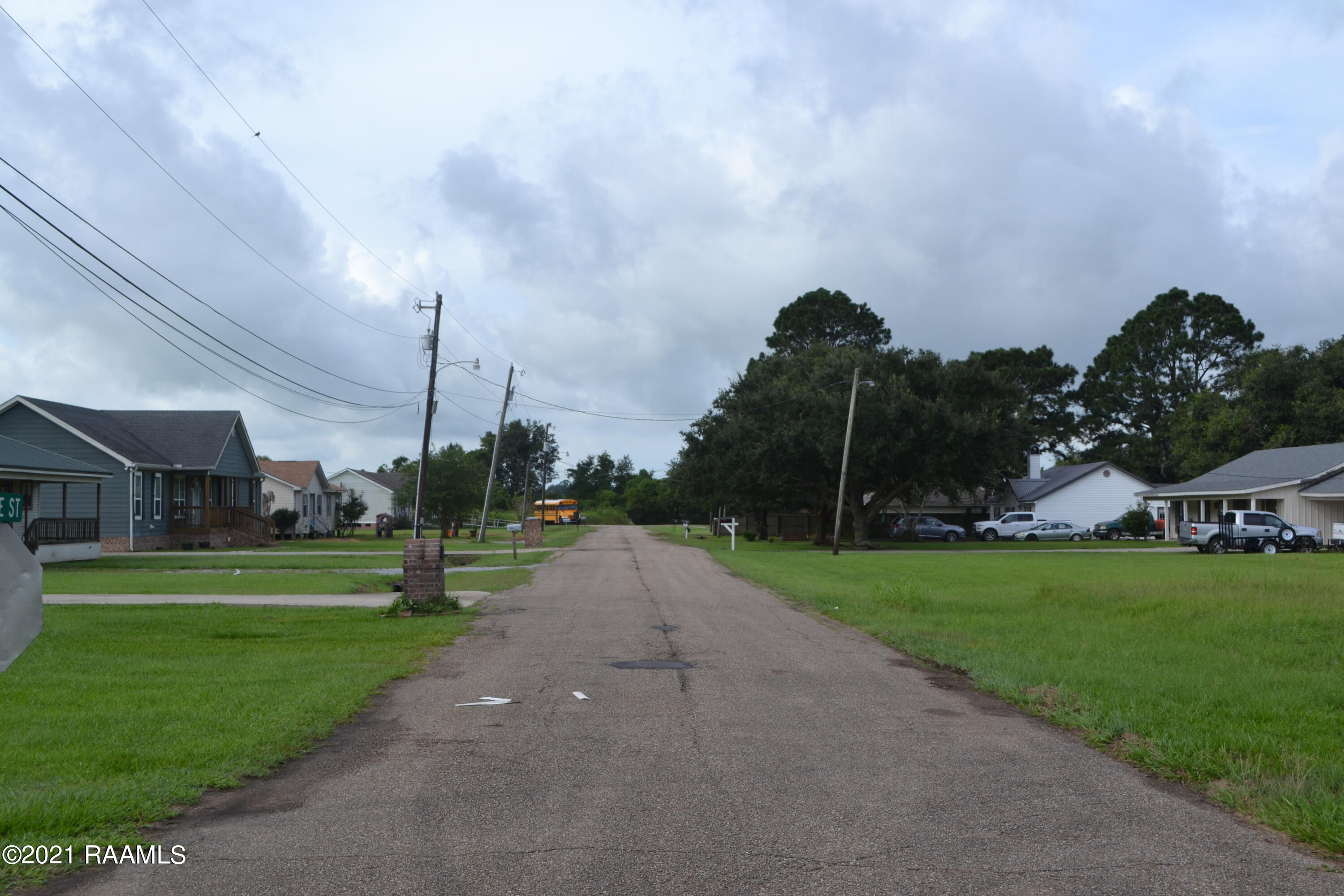 Tbd Glover Street Jeanerette, LA 70544 - Photo 4 of 6 DSC_0040