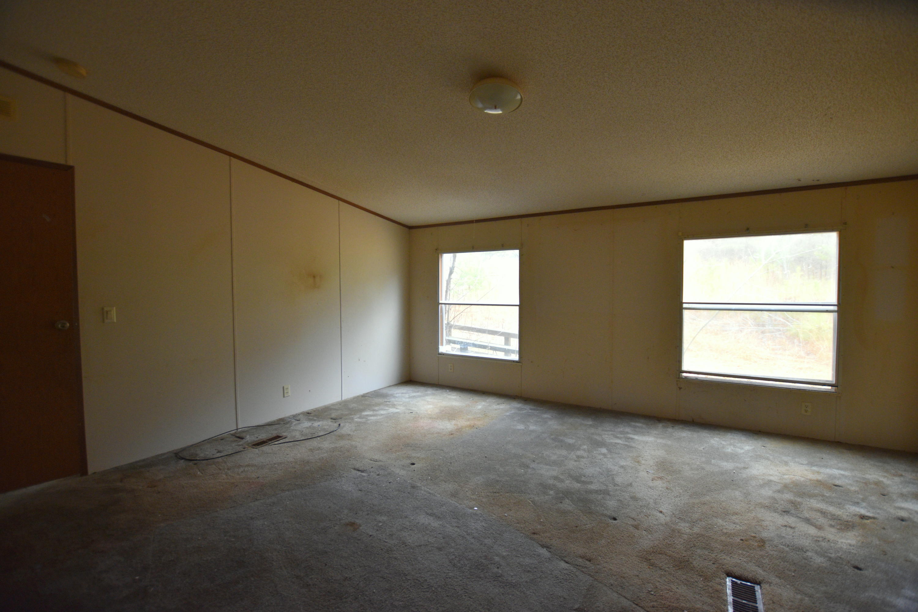 261 White Oak Road Northwest Cleveland, TN 37312 - Photo 11 of 20 DSC_1028