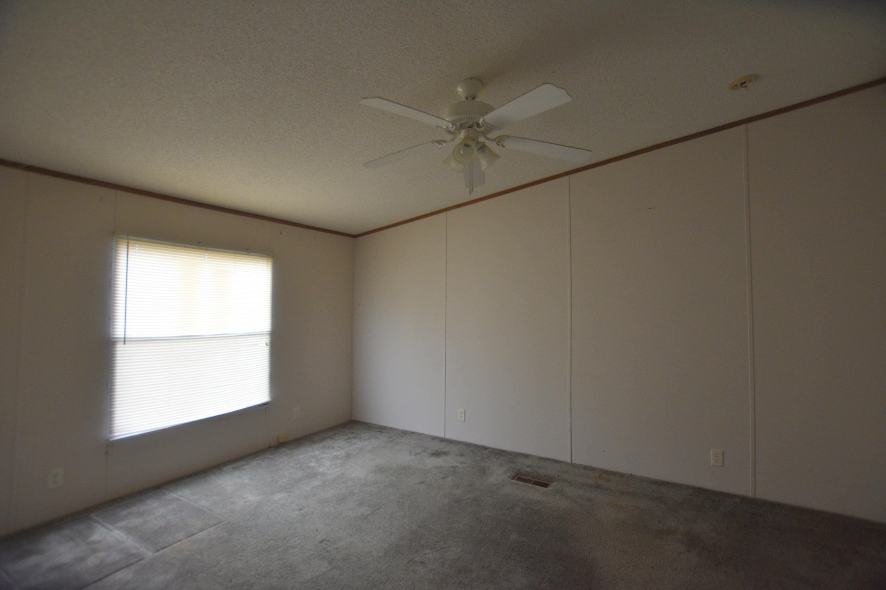 261 White Oak Road Northwest Cleveland, TN 37312 - Photo 14 of 20 DSC_1030