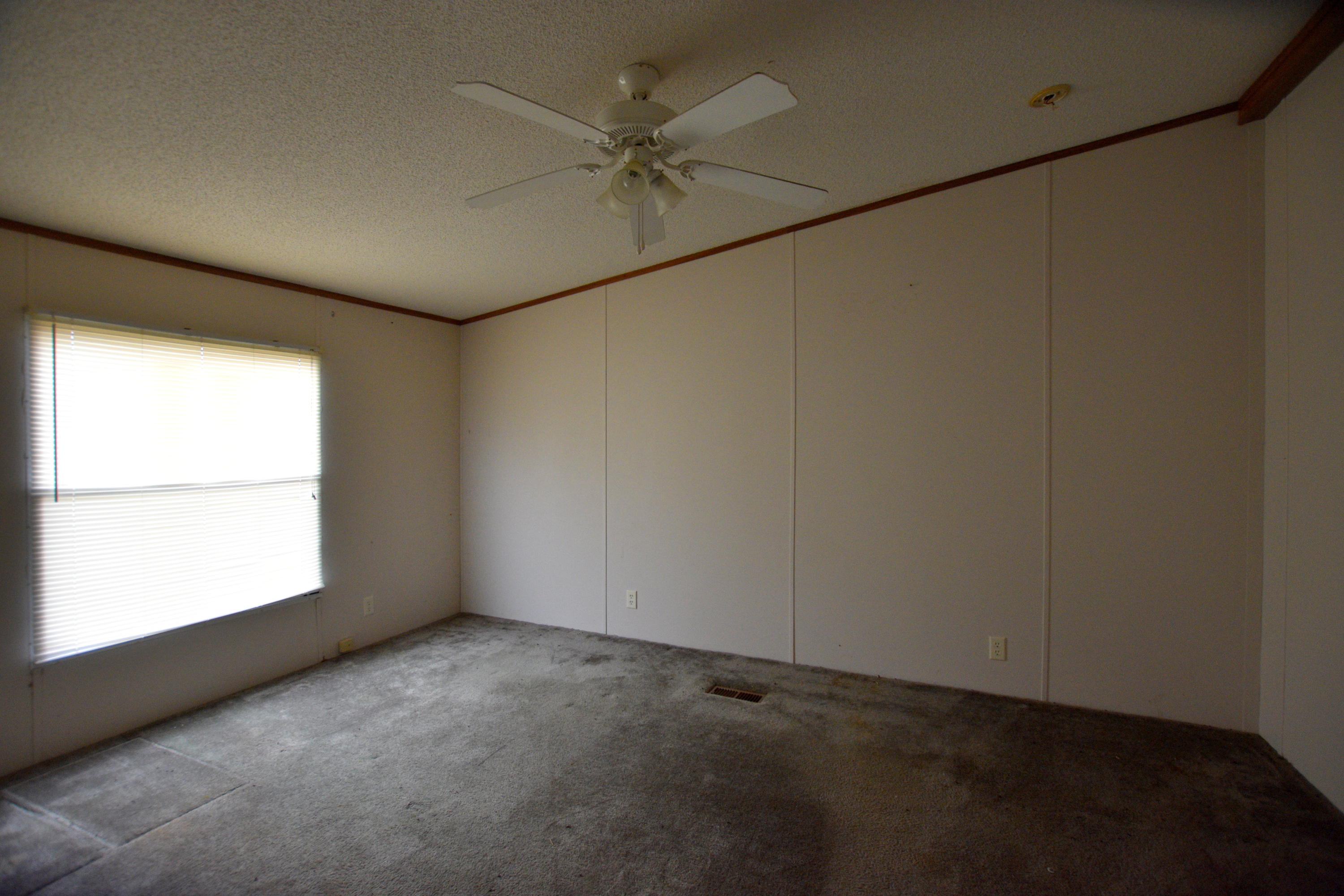 261 White Oak Road Northwest Cleveland, TN 37312 - Photo 15 of 20 DSC_1032