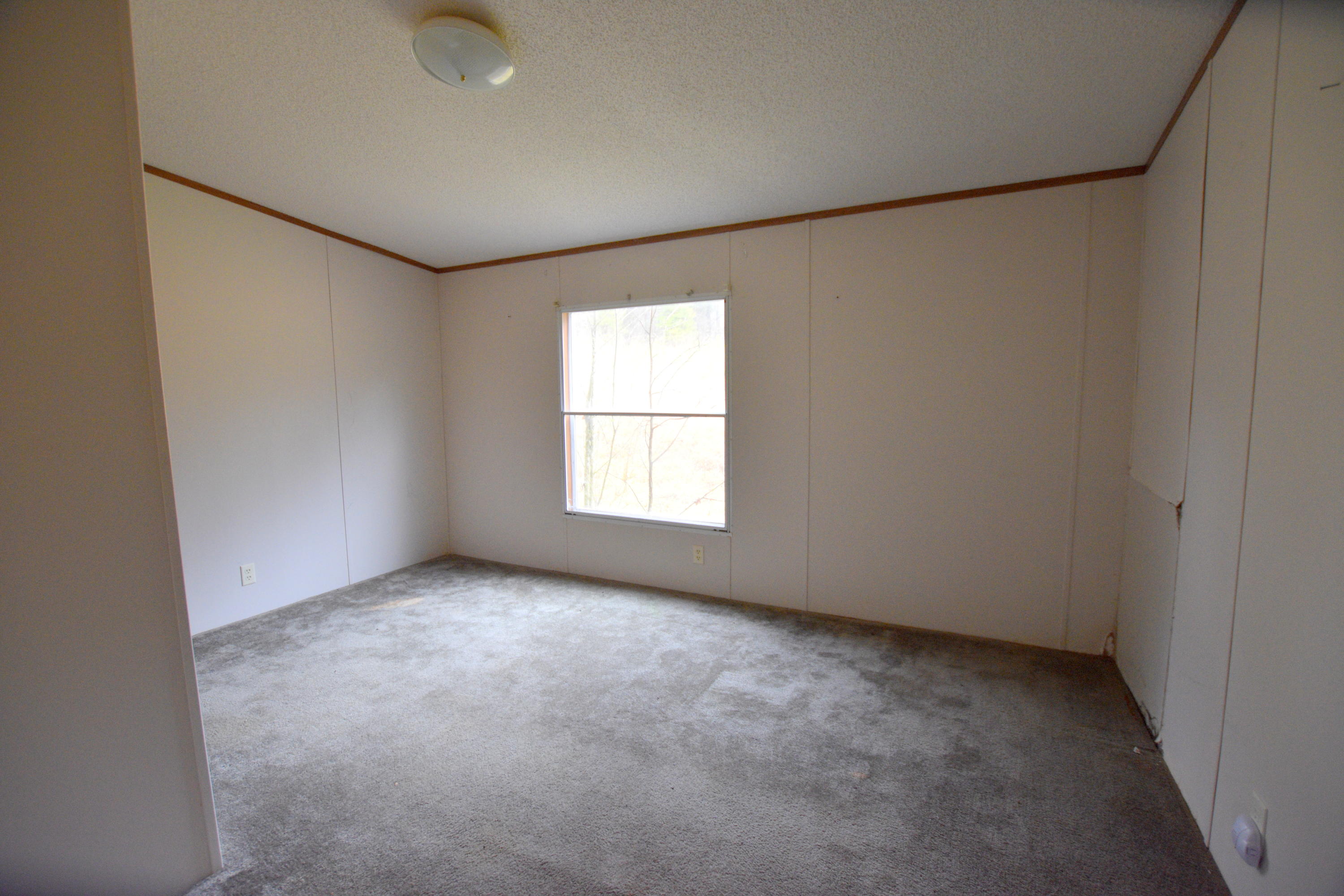 261 White Oak Road Northwest Cleveland, TN 37312 - Photo 16 of 20 DSC_1045