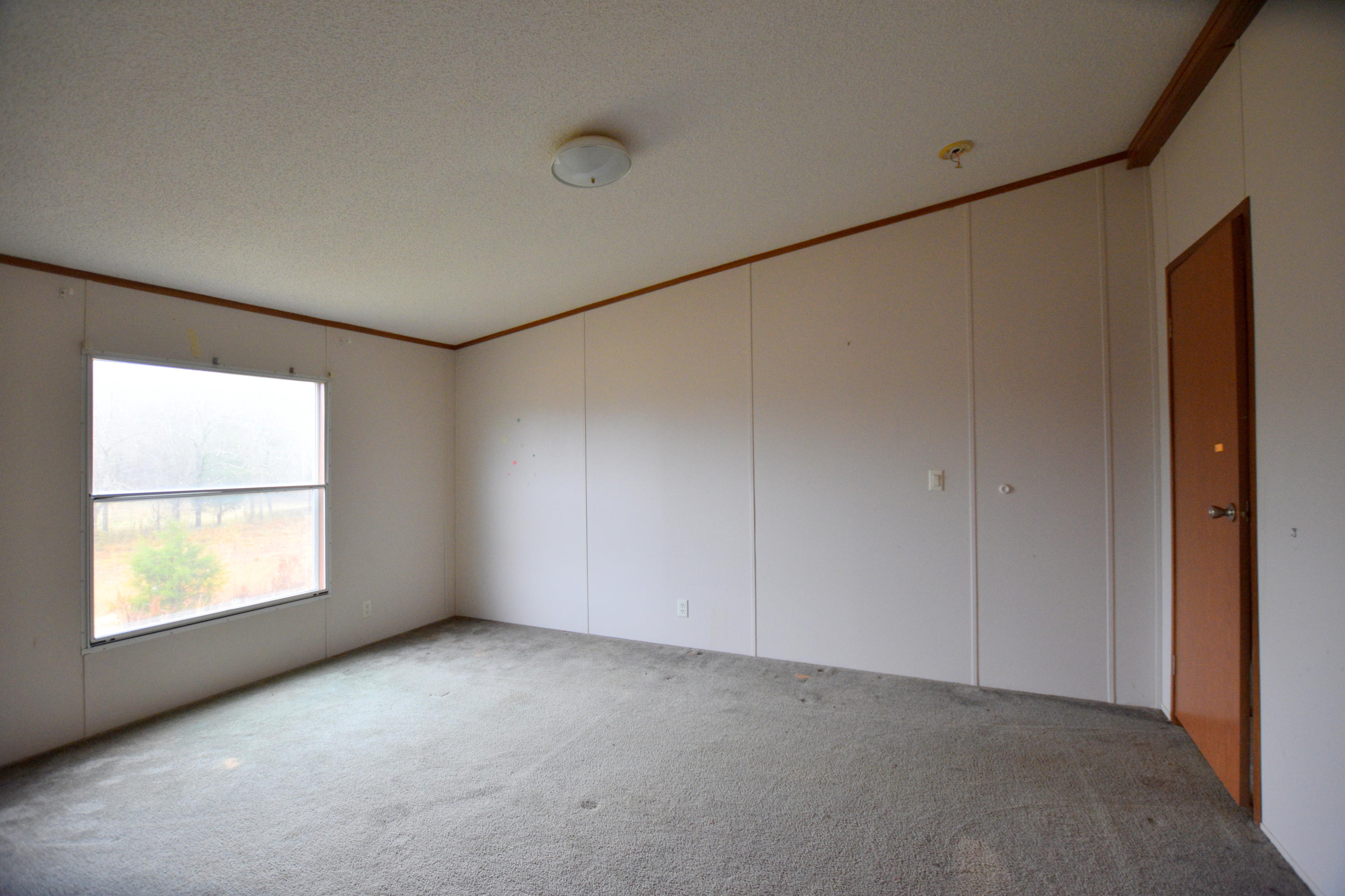 261 White Oak Road Northwest Cleveland, TN 37312 - Photo 17 of 20 DSC_1067