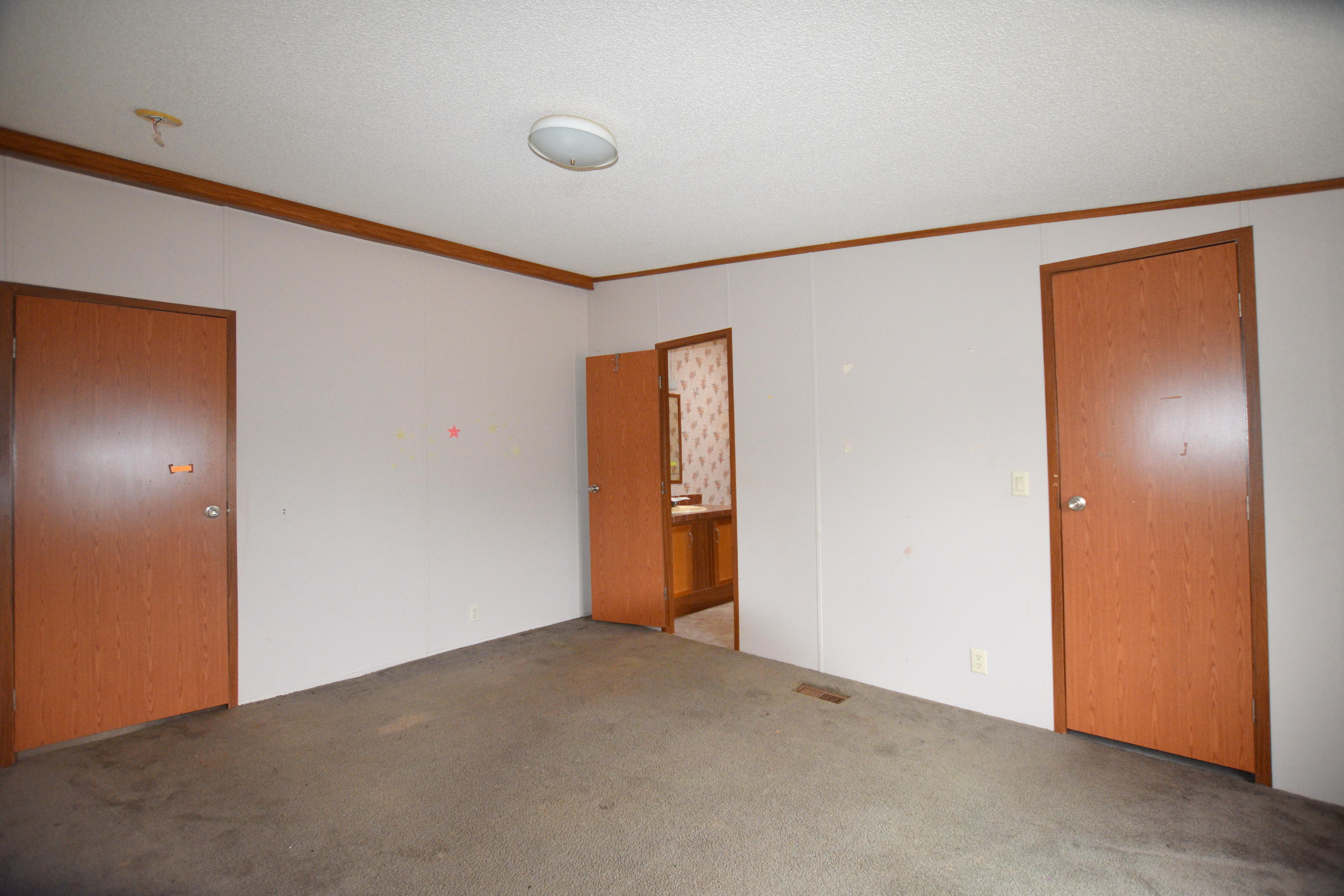 261 White Oak Road Northwest Cleveland, TN 37312 - Photo 20 of 20 DSC_1056