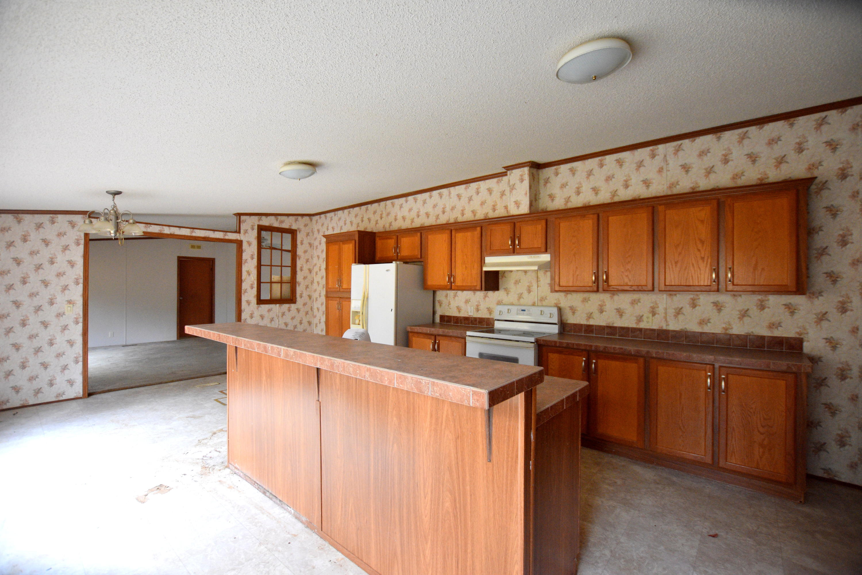 261 White Oak Road Northwest Cleveland, TN 37312 - Photo 8 of 20 DSC_1071