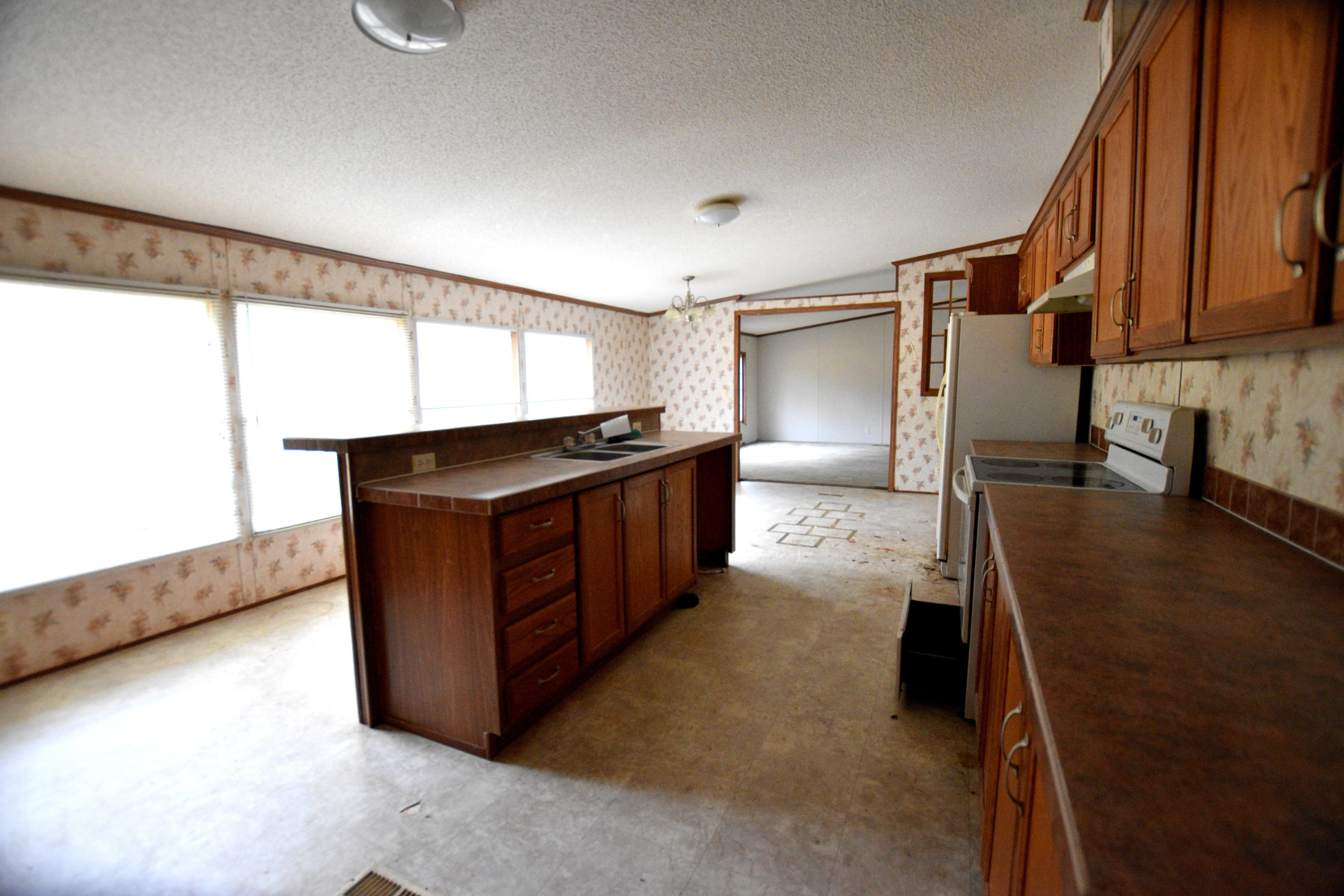 261 White Oak Road Northwest Cleveland, TN 37312 - Photo 9 of 20 DSC_1042