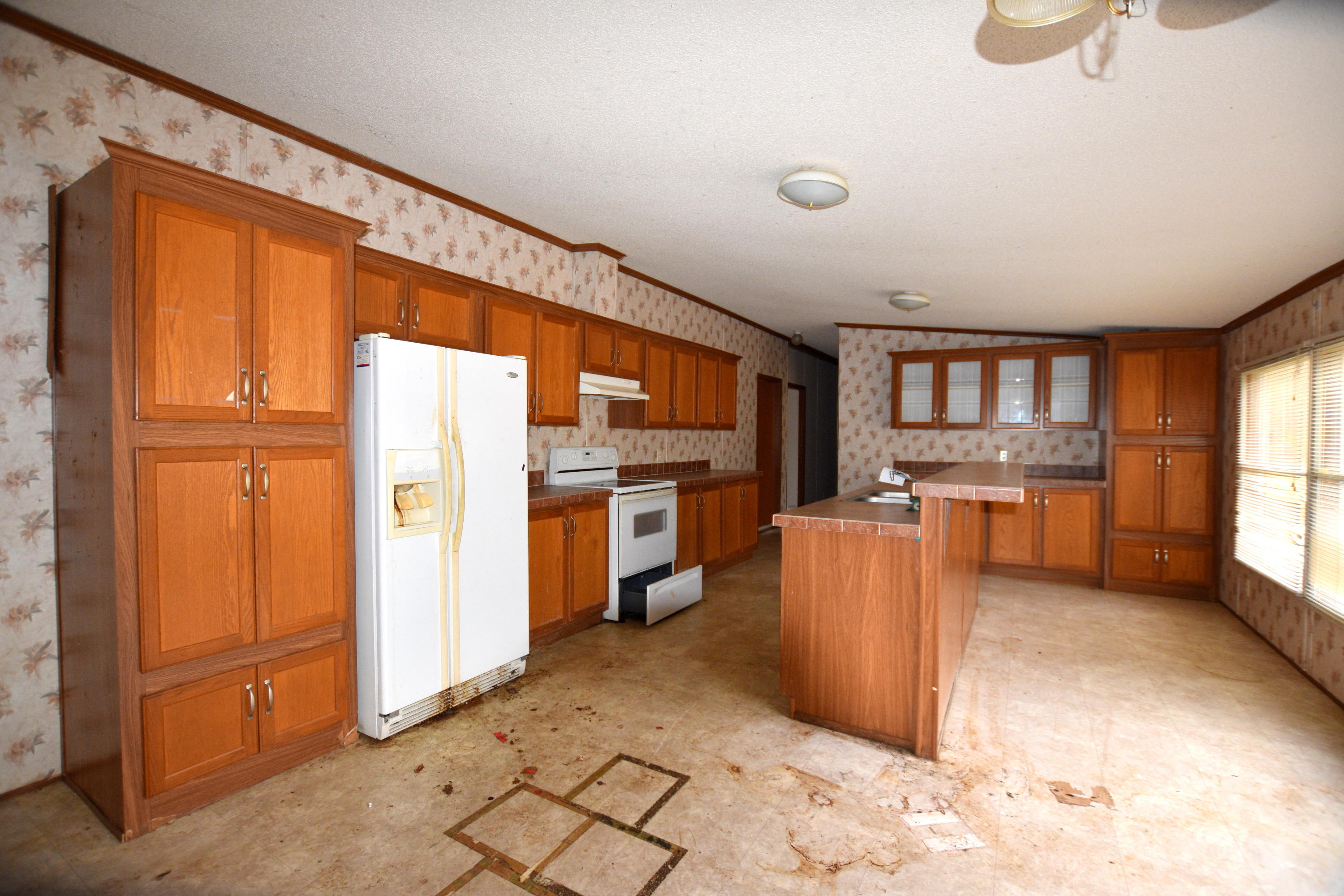 261 White Oak Road Northwest Cleveland, TN 37312 - Photo 10 of 20 DSC_1040