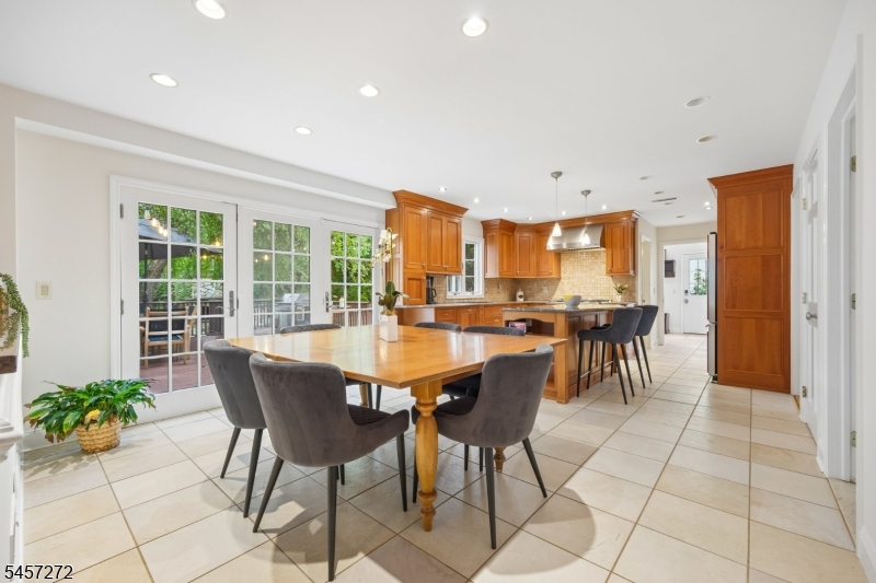 1262 Mt Airy Road Bernards, NJ 07920 - Photo 9 of 47 Gallery Image 9