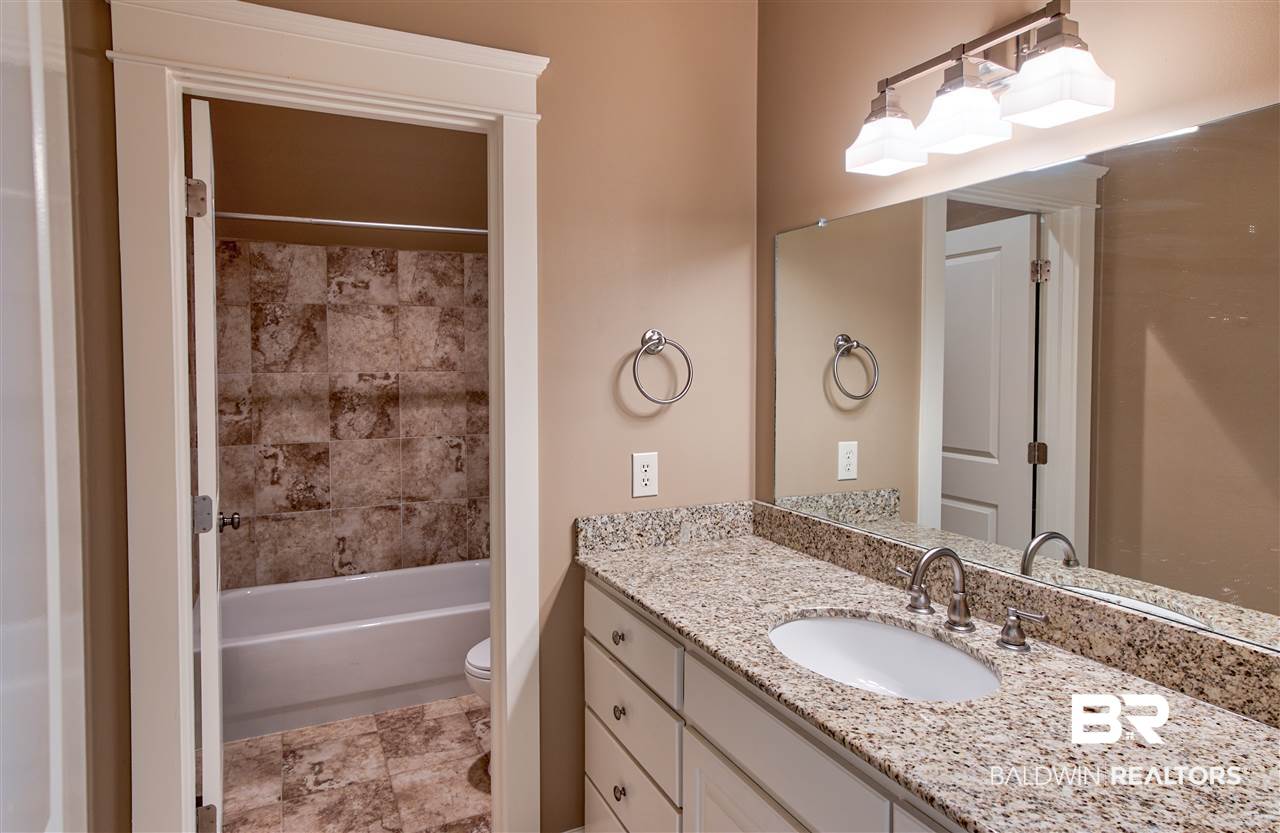 471 Liberty Street Fairhope, AL 36532 - Photo 28 of 35