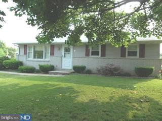 39 Dries Road Reading, PA 19605 - Photo 1 of 6 Gallery Image 1
