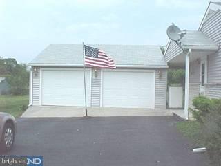39 Dries Road Reading, PA 19605 - Photo 2 of 6 Gallery Image 2