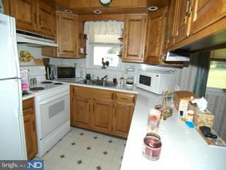 39 Dries Road Reading, PA 19605 - Photo 3 of 6 Gallery Image 3