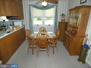 39 Dries Road Reading, PA 19605 - Photo 4 of 6 Gallery Image 4
