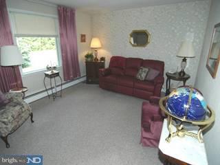 39 Dries Road Reading, PA 19605 - Photo 5 of 6 Gallery Image 5