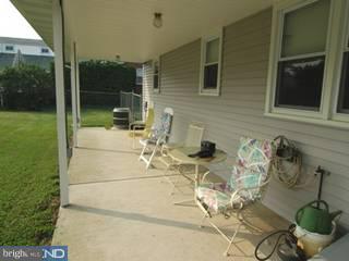 39 Dries Road Reading, PA 19605 - Photo 6 of 6 Gallery Image 6