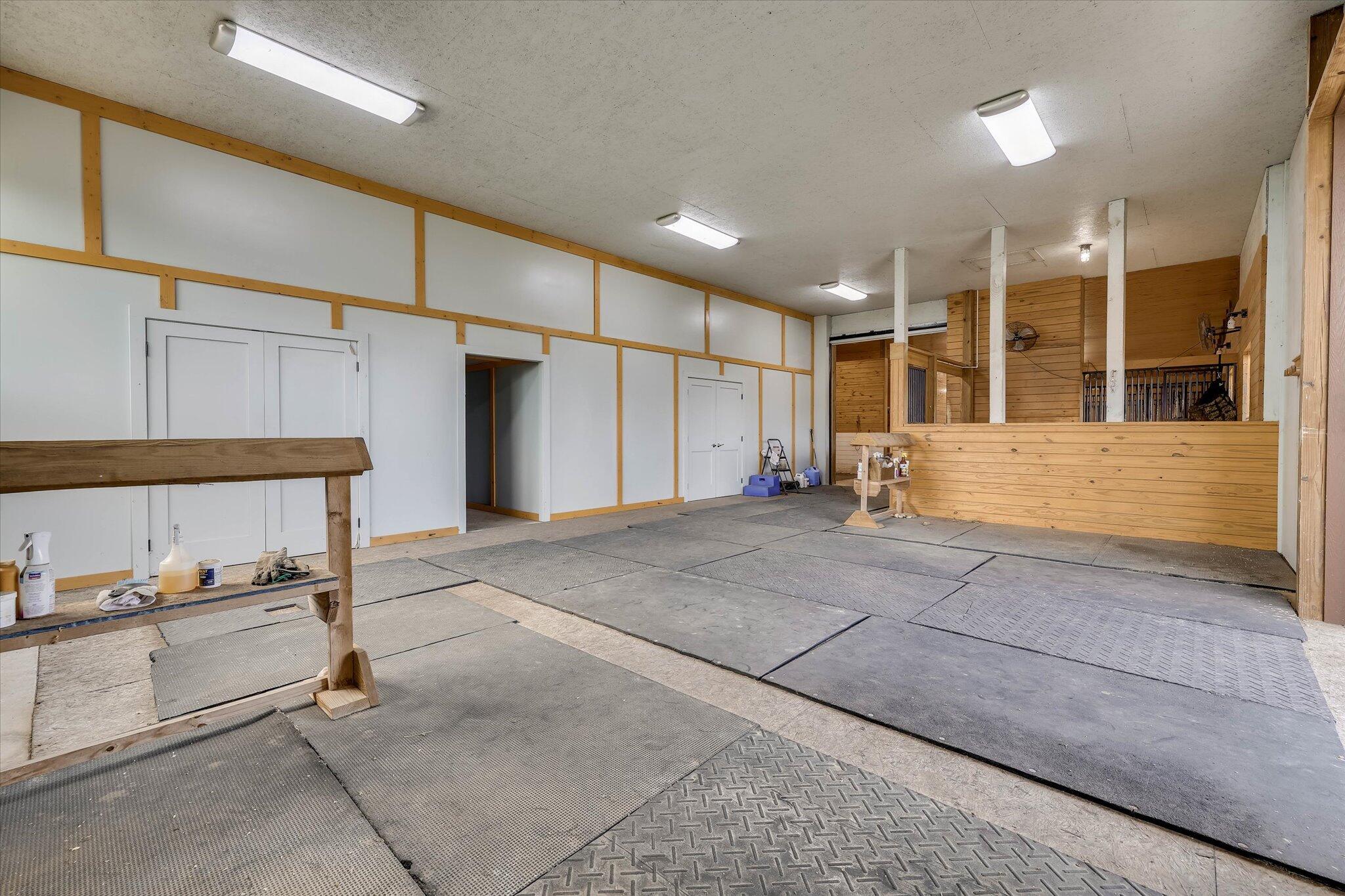 215 Filly Drive, Unit A Aiken, SC 29803 - Photo 58 of 75