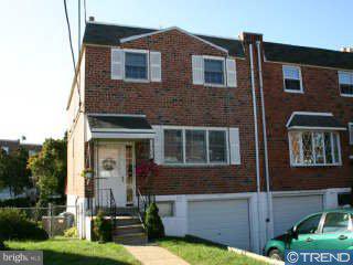 12121 Ranier Road Philadelphia, PA 19154 - Photo 1 of 6