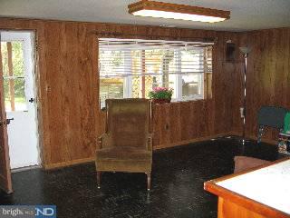 12121 Ranier Road Philadelphia, PA 19154 - Photo 5 of 6