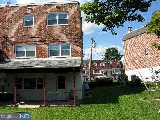12121 Ranier Road Philadelphia, PA 19154 - Photo 6 of 6