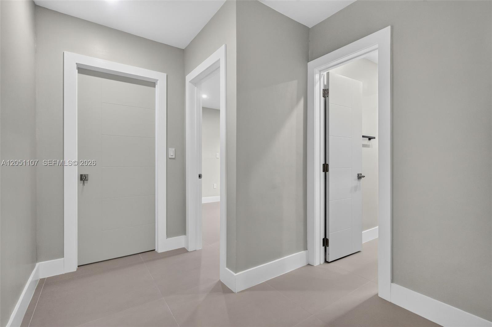 2216 Southwest 62nd Avenue Miami, FL 33155 - Photo 25 of 53