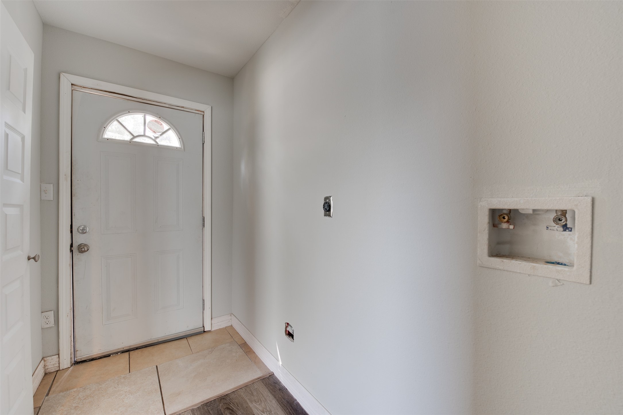 7601 Springdale Street Houston, TX 77028 - Photo 11 of 25