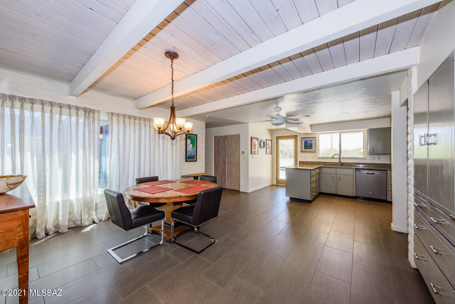 1111 West Middleton Road Tucson, AZ 85704 - Photo 39 of 49 Gallery Image 39