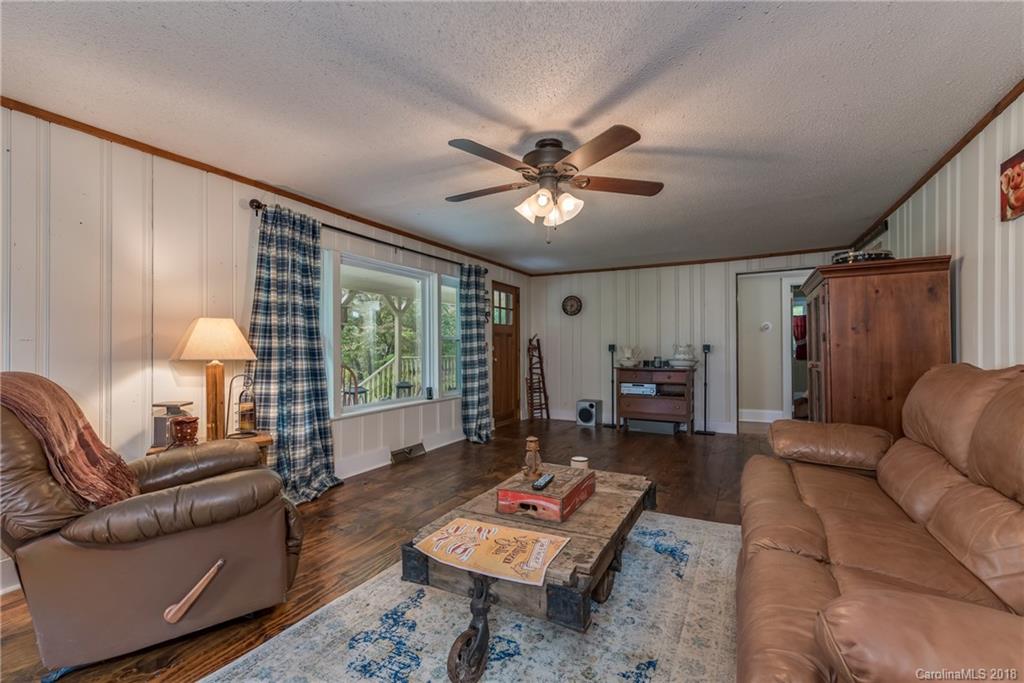 80 John Foster Road Columbus, NC 28722 - Photo 8 of 25
