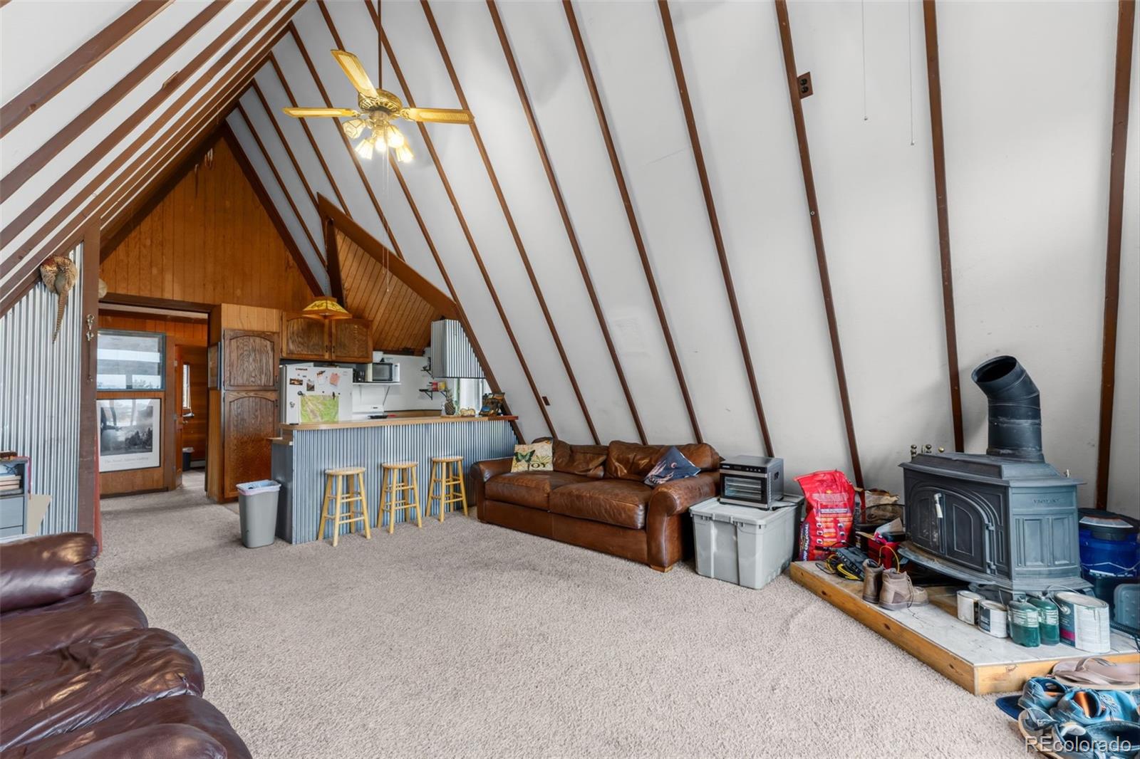 137 B Road Silverthorne, CO 80498 - Photo 6 of 37