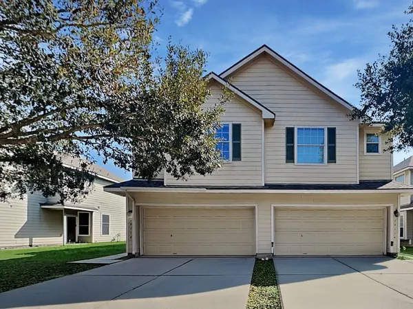 $1,820 | 13118 Peppergate Lane, Houston, TX 77044