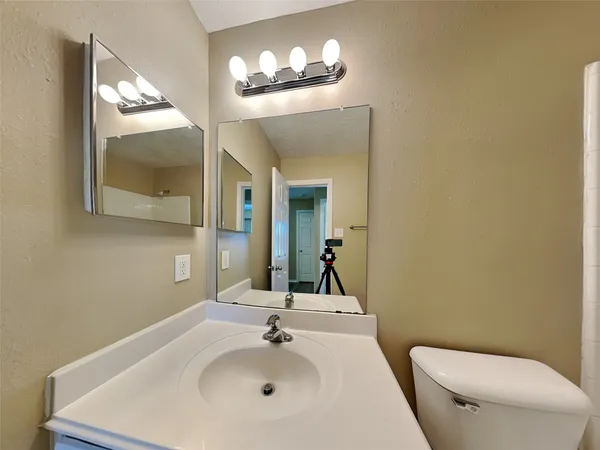 $1,850 | 13118 Peppergate Lane, Houston, TX 77044