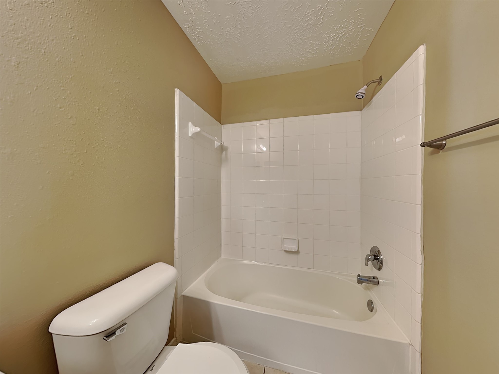 13118 Peppergate Lane Houston, TX 77044 - Photo 16 of 20