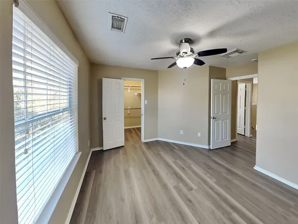 $1,850 | 13118 Peppergate Lane, Houston, TX 77044