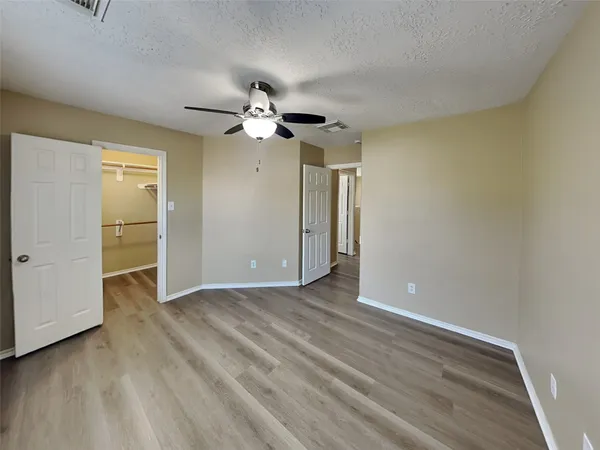 $1,850 | 13118 Peppergate Lane, Houston, TX 77044