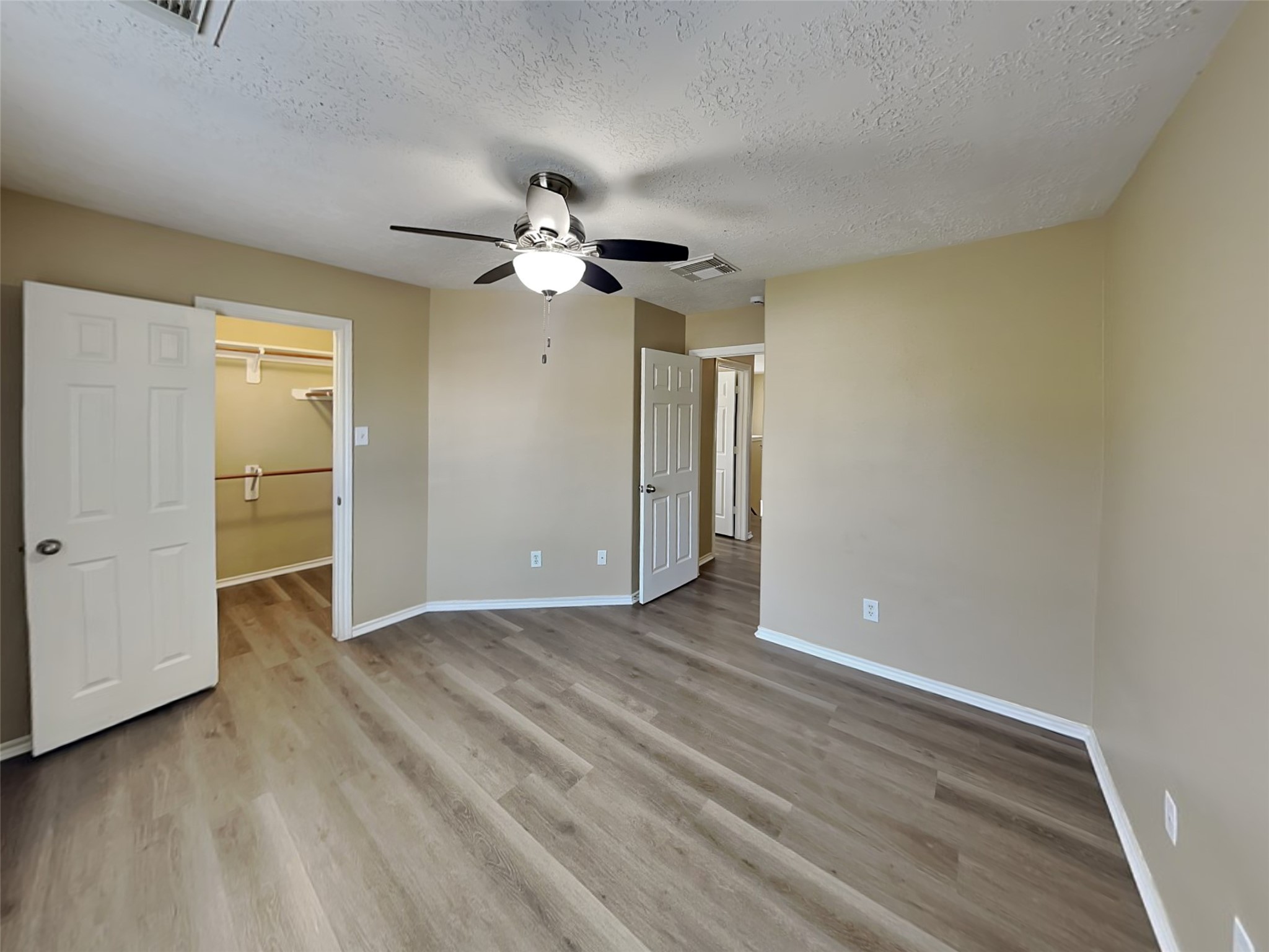 13118 Peppergate Lane Houston, TX 77044 - Photo 18 of 20