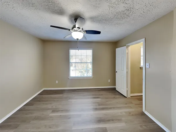 $1,850 | 13118 Peppergate Lane, Houston, TX 77044