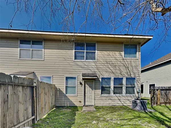 $1,850 | 13118 Peppergate Lane, Houston, TX 77044