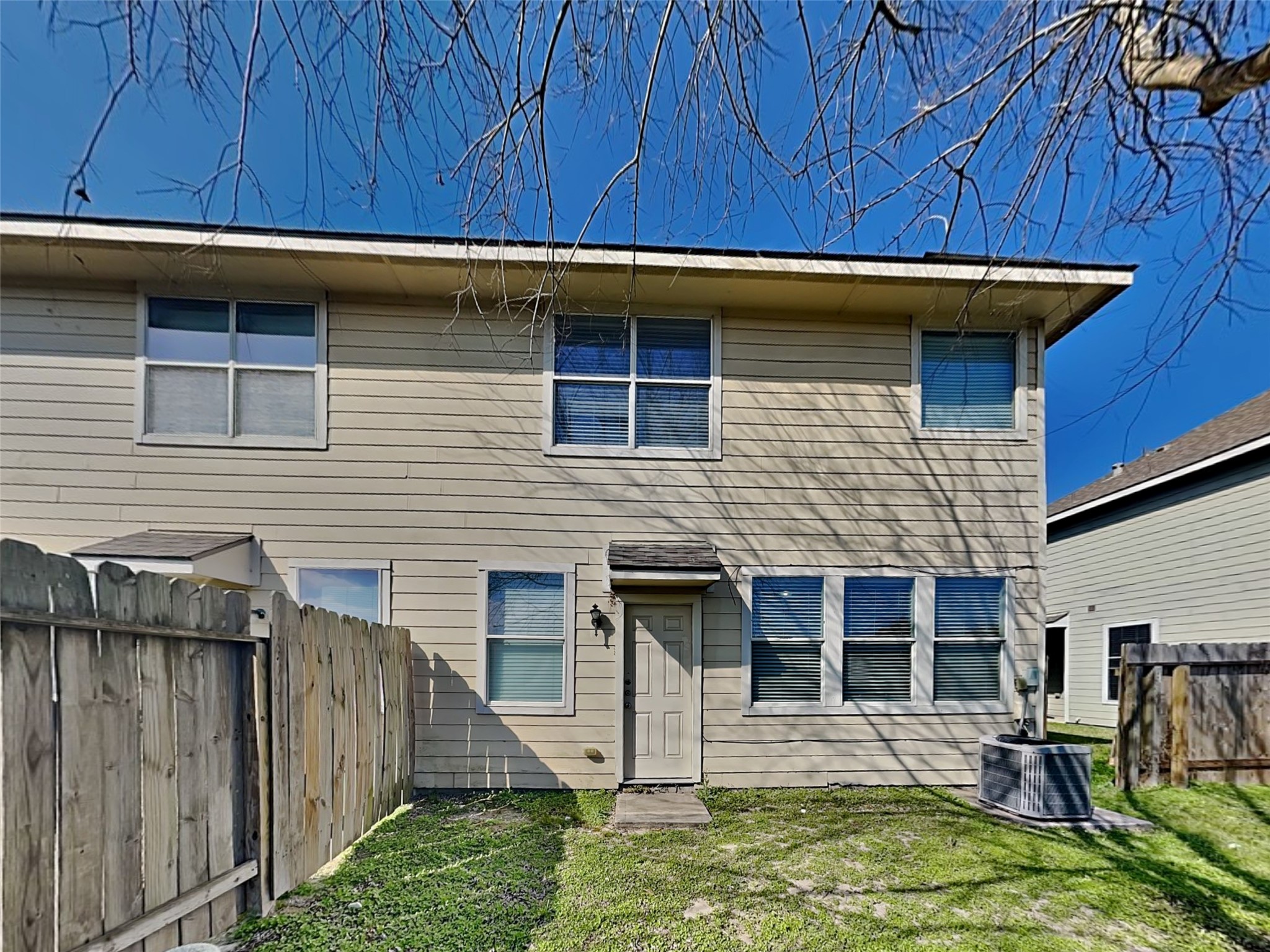 13118 Peppergate Lane Houston, TX 77044 - Photo 20 of 20