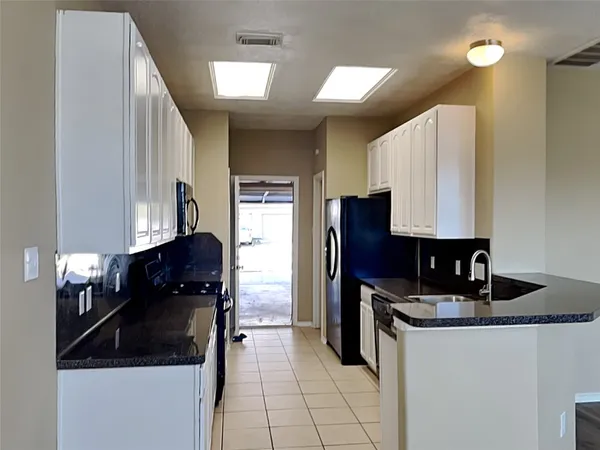 $1,850 | 13118 Peppergate Lane, Houston, TX 77044