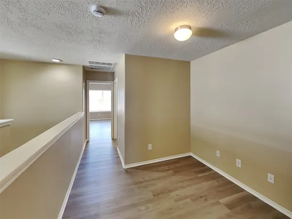 $1,850 | 13118 Peppergate Lane, Houston, TX 77044